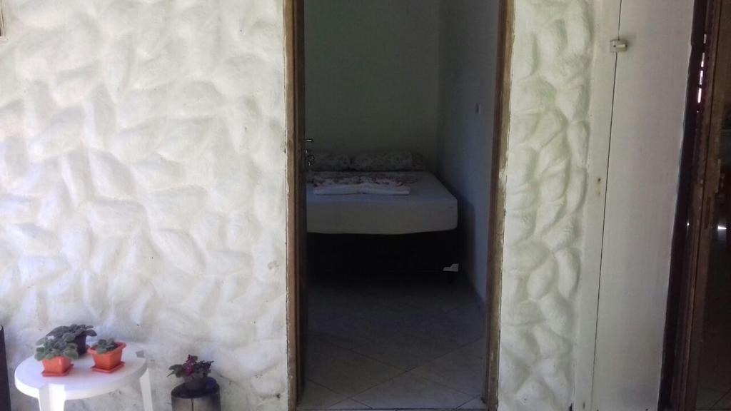 Recanto Da Kaka إيلها دو ميل المظهر الخارجي الصورة